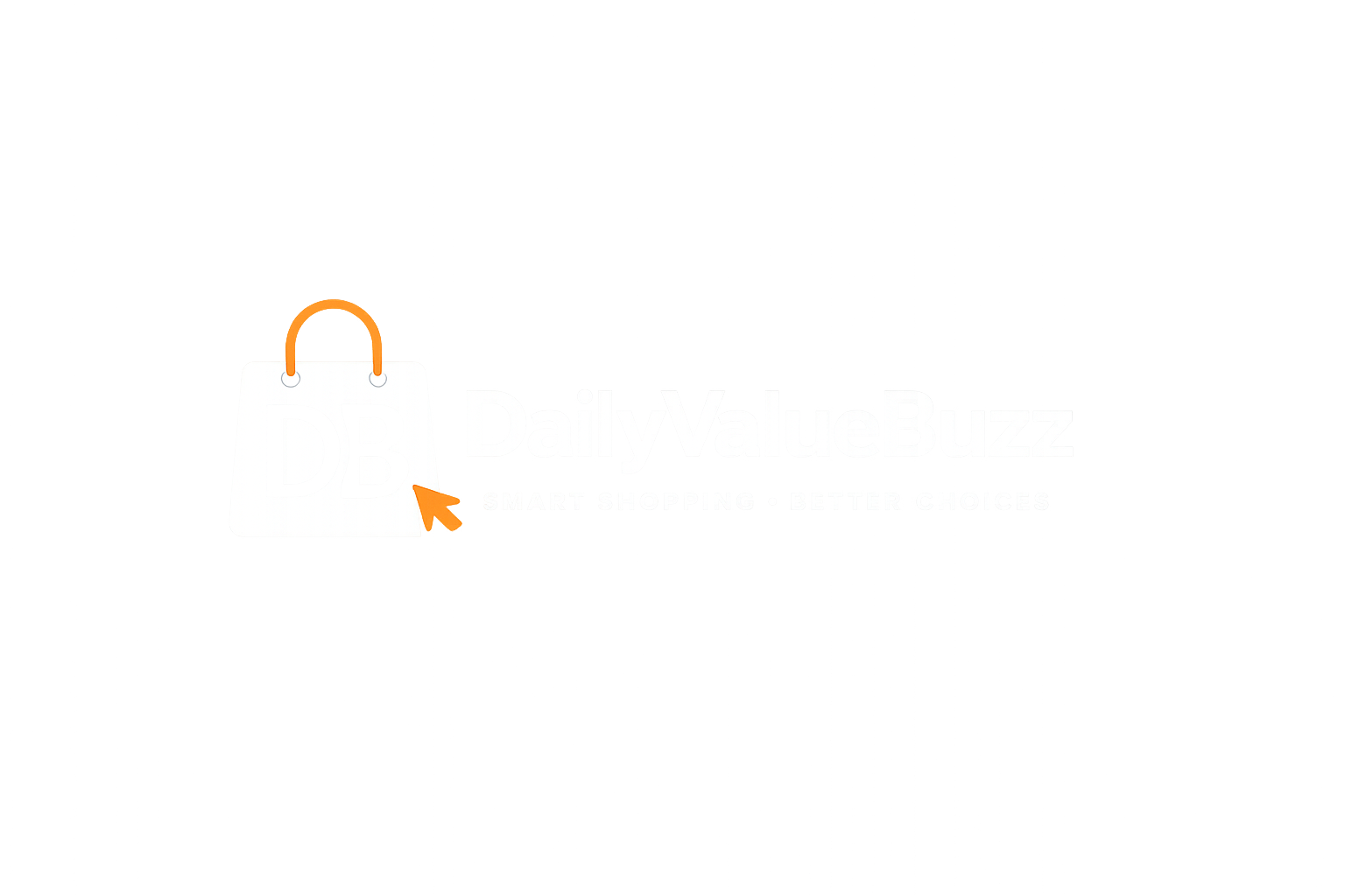 DailyValueBuzz