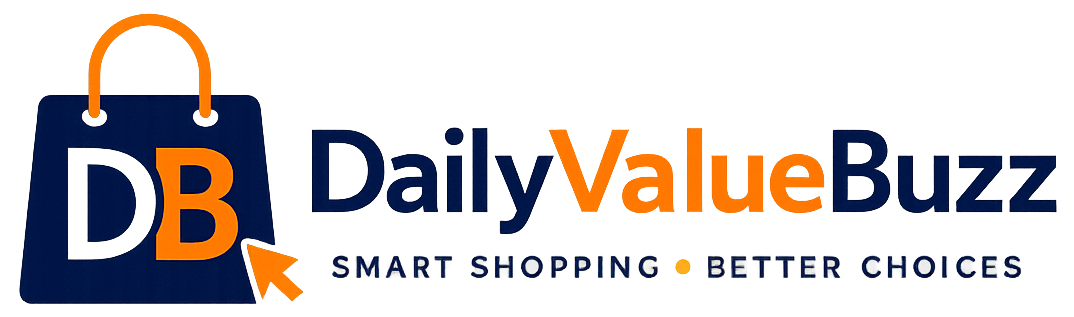 DailyValueBuzz